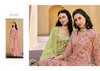 Reeya By Glossy Digital printed Linen Cotton Dress Material Wholesale Shop In Surat
